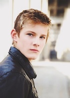 Alexander Ludwig : alexander-ludwig-1453267269.jpg