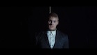 Alexander Ludwig : alexander-ludwig-1461391850.jpg