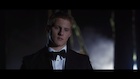 Alexander Ludwig : alexander-ludwig-1461391855.jpg