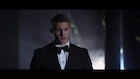 Alexander Ludwig : alexander-ludwig-1461391861.jpg