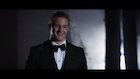 Alexander Ludwig : alexander-ludwig-1461391872.jpg