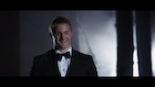 Alexander Ludwig : alexander-ludwig-1461391877.jpg