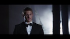 Alexander Ludwig : alexander-ludwig-1461391882.jpg