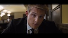 Alexander Ludwig : alexander-ludwig-1461392121.jpg