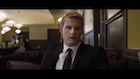 Alexander Ludwig : alexander-ludwig-1461392126.jpg