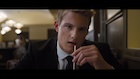 Alexander Ludwig : alexander-ludwig-1461392143.jpg