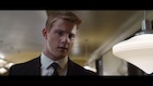 Alexander Ludwig : alexander-ludwig-1461392161.jpg