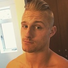 Alexander Ludwig : alexander-ludwig-1484500364.jpg