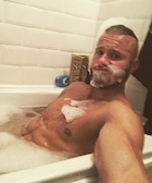 Alexander Ludwig : alexander-ludwig-1506121070.jpg