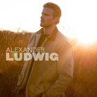 Alexander Ludwig : alexander-ludwig-1621706287.jpg