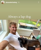 Alexander Ludwig : alexander-ludwig-1627254863.jpg