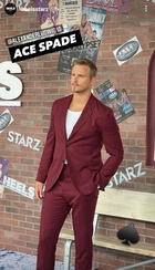 Alexander Ludwig : alexander-ludwig-1628800681.jpg