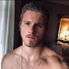 Alexander Ludwig : alexander-ludwig-1643505555.jpg