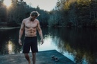 Alexander Ludwig : alexander-ludwig-1645223556.jpg