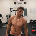 Alexander Ludwig : alexander-ludwig-1645223570.jpg