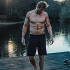 Alexander Ludwig : alexander-ludwig-1645223577.jpg