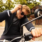 Alexander Ludwig in General Pictures, Uploaded by: Guest