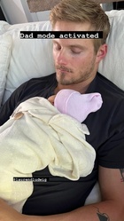 Alexander Ludwig in General Pictures, Uploaded by: Guest