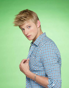 Alexander Ludwig in General Pictures, Uploaded by: Nirvanafan201