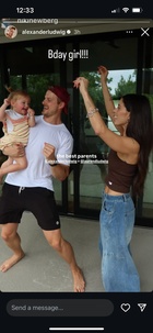 Alexander Ludwig in General Pictures, Uploaded by: Nirvanafan201