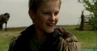 Alexander Ludwig : alexanderludwig_1220530638.jpg