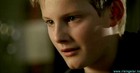 Alexander Ludwig : alexanderludwig_1220530642.jpg