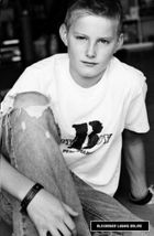 Alexander Ludwig : alexanderludwig_1237154507.jpg