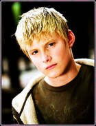 Alexander Ludwig : alexanderludwig_1237231045.jpg