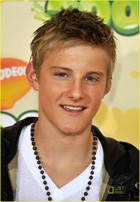 Alexander Ludwig : alexanderludwig_1238346564.jpg