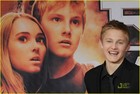 Alexander Ludwig : alexanderludwig_1238961403.jpg