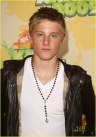 Alexander Ludwig : alexanderludwig_1238961417.jpg