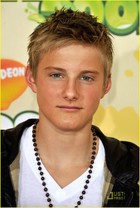 Alexander Ludwig : alexanderludwig_1238961420.jpg