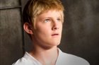 Alexander Ludwig : alexanderludwig_1238961426.jpg