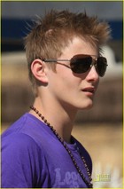 Alexander Ludwig : alexanderludwig_1239035283.jpg