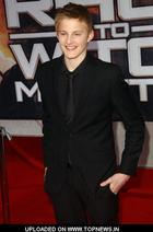 Alexander Ludwig : alexanderludwig_1239173539.jpg