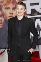 Alexander Ludwig : alexanderludwig_1239173544.jpg