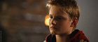 Alexander Ludwig : alexanderludwig_1240522095.jpg