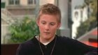 Alexander Ludwig : alexanderludwig_1240593036.jpg