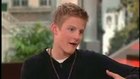 Alexander Ludwig : alexanderludwig_1240593039.jpg