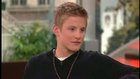 Alexander Ludwig : alexanderludwig_1240593040.jpg