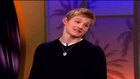 Alexander Ludwig : alexanderludwig_1240593057.jpg