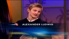 Alexander Ludwig : alexanderludwig_1240593064.jpg