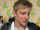 Alexander Ludwig : alexanderludwig_1241150026.jpg