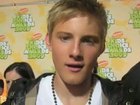 Alexander Ludwig : alexanderludwig_1241150037.jpg