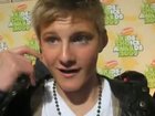 Alexander Ludwig : alexanderludwig_1241150042.jpg