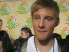 Alexander Ludwig : alexanderludwig_1241150044.jpg