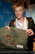 Alexander Ludwig : alexanderludwig_1247182762.jpg