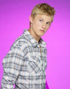 Alexander Ludwig : alexanderludwig_1253469282.jpg