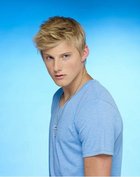 Alexander Ludwig : alexanderludwig_1253469288.jpg