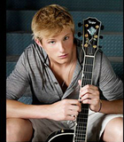 Alexander Ludwig : alexanderludwig_1253469294.jpg